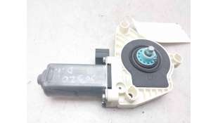 MOTOR ELEVALUNAS DELANTERO IZQUIERDO VOLKSWAGEN PASSAT (2014-) 1.6 TDI 120CV 1598CC - L. 8007901 / 5Q4959801B